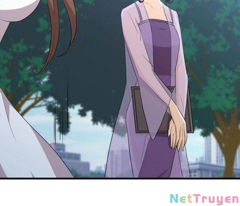 đọc truyện Xuyên Không Vào Thế Giới Nữ Cường Chương 309 ảnh 16 tại Thiên Thai Truyện