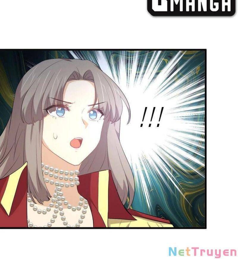 đọc truyện Xuyên Không Vào Thế Giới Nữ Cường Chương 309 ảnh 20 tại Thiên Thai Truyện