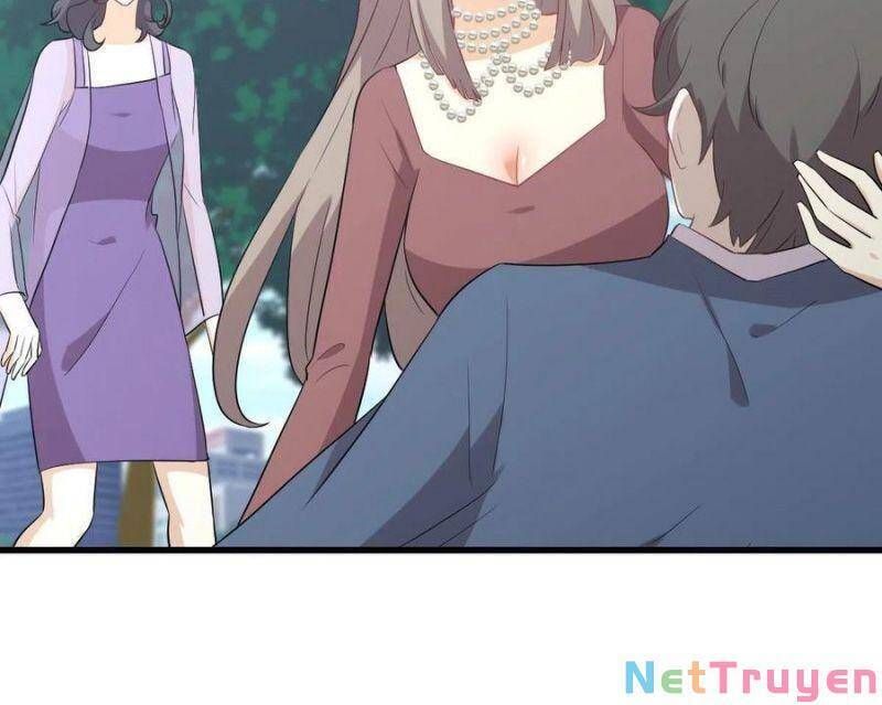 đọc truyện Xuyên Không Vào Thế Giới Nữ Cường Chương 309 ảnh 22 tại Thiên Thai Truyện