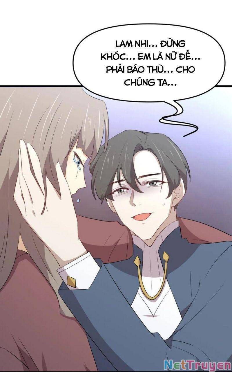 đọc truyện Xuyên Không Vào Thế Giới Nữ Cường Chương 309 ảnh 24 tại Thiên Thai Truyện