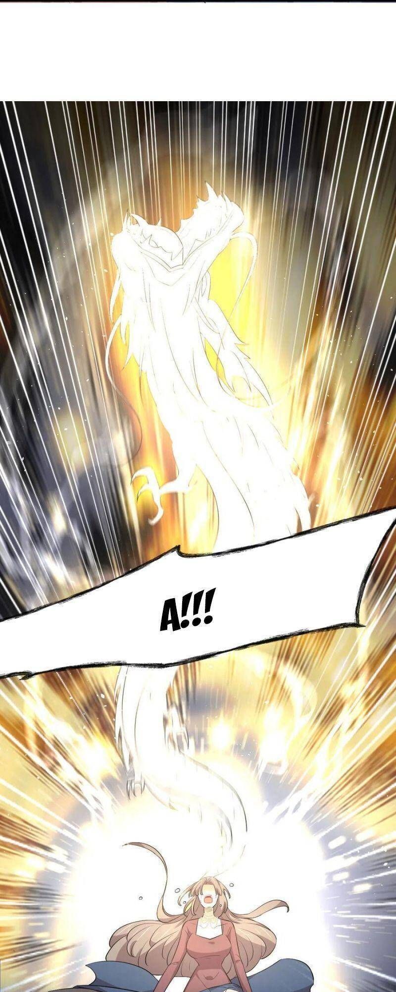 đọc truyện Xuyên Không Vào Thế Giới Nữ Cường Chương 309 ảnh 25 tại Thiên Thai Truyện