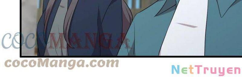 đọc truyện Xuyên Không Vào Thế Giới Nữ Cường Chương 309 ảnh 30 tại Thiên Thai Truyện