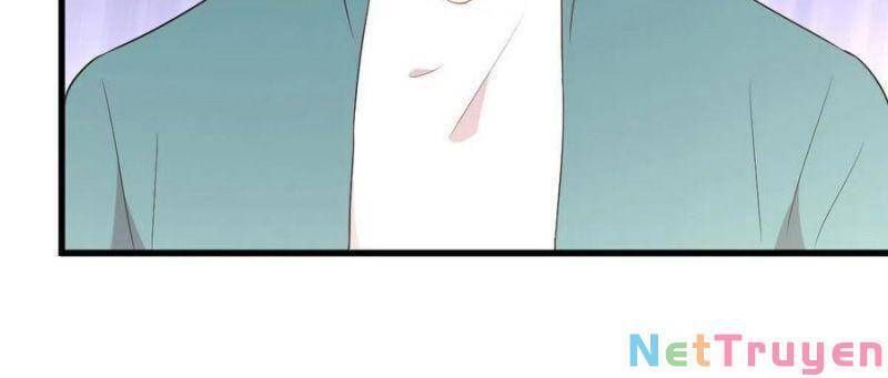 đọc truyện Xuyên Không Vào Thế Giới Nữ Cường Chương 309 ảnh 36 tại Thiên Thai Truyện