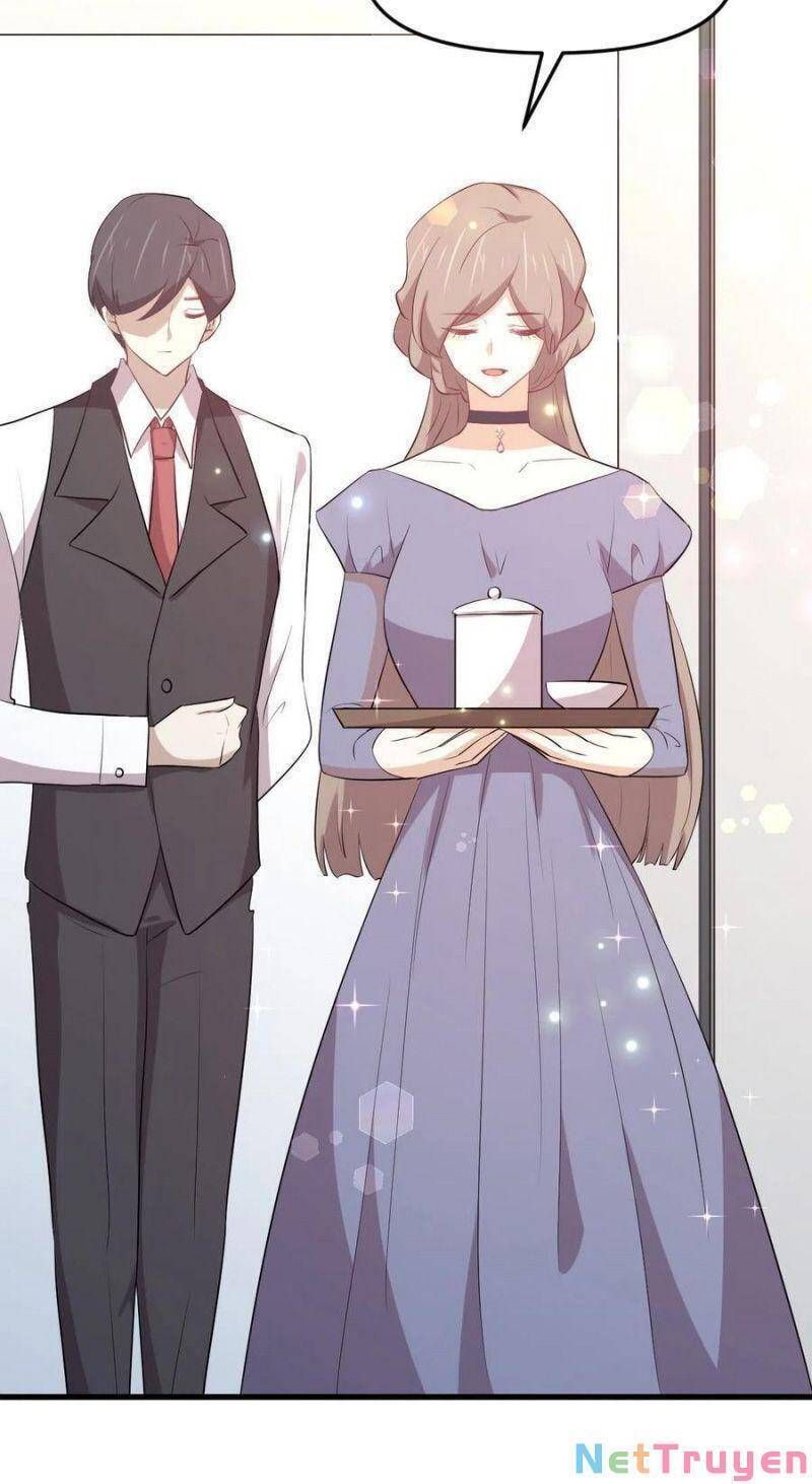 đọc truyện Xuyên Không Vào Thế Giới Nữ Cường Chương 309 ảnh 38 tại Thiên Thai Truyện