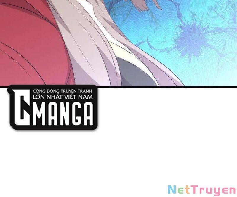 đọc truyện Xuyên Không Vào Thế Giới Nữ Cường Chương 309 ảnh 40 tại Thiên Thai Truyện