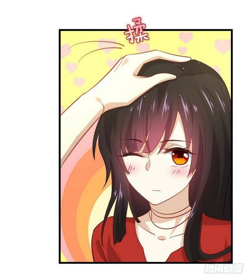 đọc truyện Xuyên Không Vào Thế Giới Nữ Cường Chương 31 ảnh 15 tại Thiên Thai Truyện