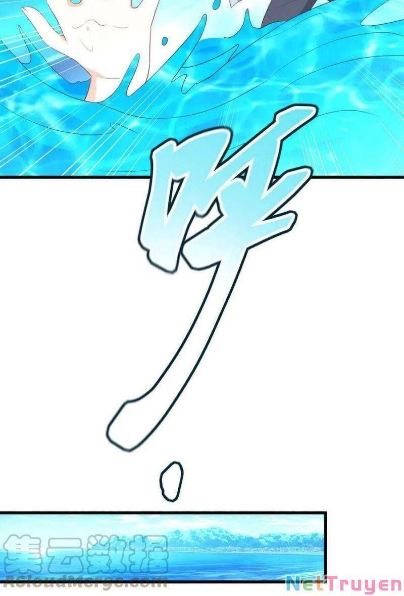 đọc truyện Xuyên Không Vào Thế Giới Nữ Cường Chương 312 ảnh 12 tại Thiên Thai Truyện