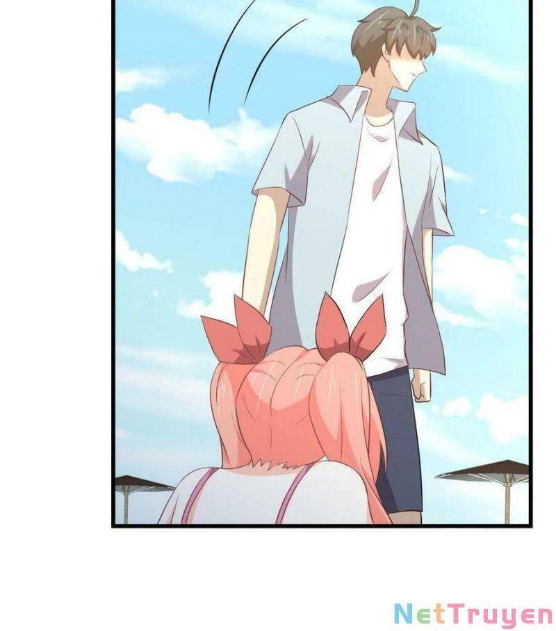 đọc truyện Xuyên Không Vào Thế Giới Nữ Cường Chương 312 ảnh 14 tại Thiên Thai Truyện