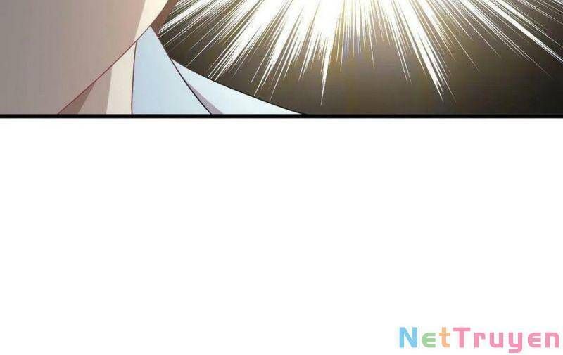 đọc truyện Xuyên Không Vào Thế Giới Nữ Cường Chương 312 ảnh 18 tại Thiên Thai Truyện