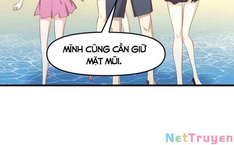 đọc truyện Xuyên Không Vào Thế Giới Nữ Cường Chương 312 ảnh 4 tại Thiên Thai Truyện