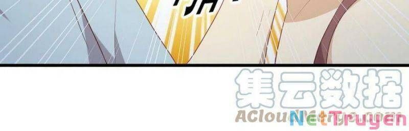 đọc truyện Xuyên Không Vào Thế Giới Nữ Cường Chương 312 ảnh 22 tại Thiên Thai Truyện