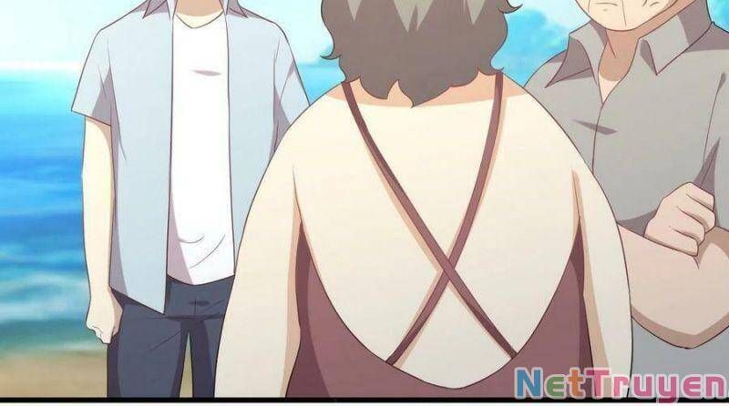 đọc truyện Xuyên Không Vào Thế Giới Nữ Cường Chương 312 ảnh 26 tại Thiên Thai Truyện