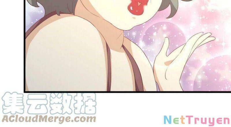 đọc truyện Xuyên Không Vào Thế Giới Nữ Cường Chương 312 ảnh 28 tại Thiên Thai Truyện