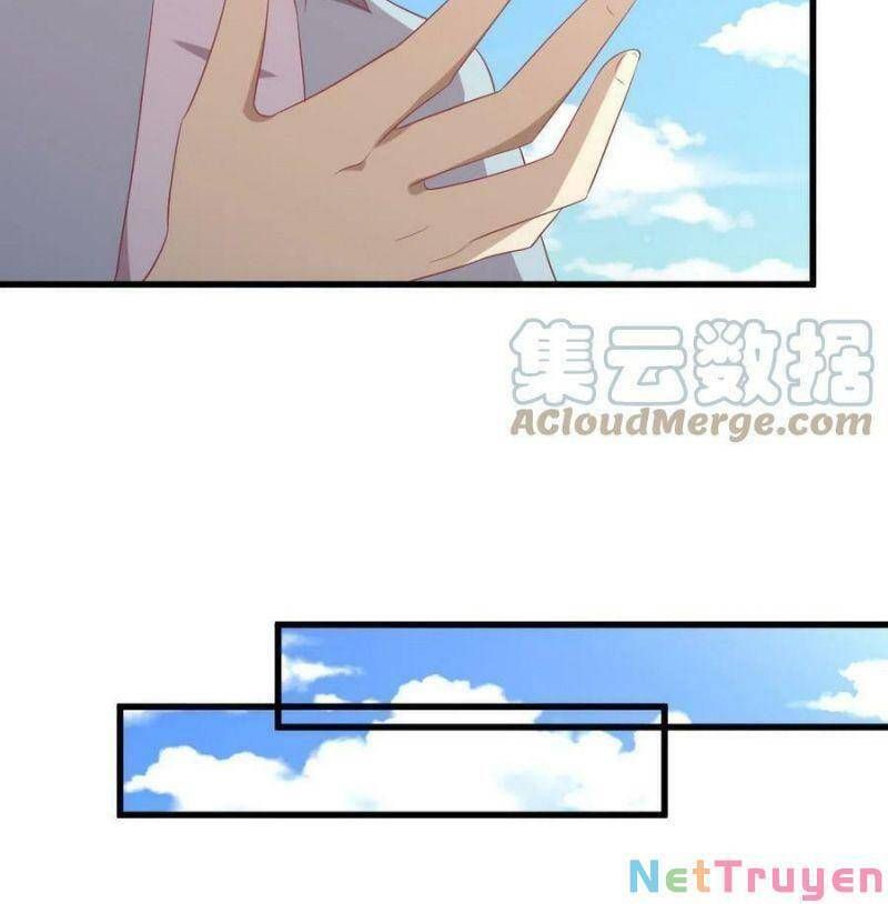 đọc truyện Xuyên Không Vào Thế Giới Nữ Cường Chương 312 ảnh 30 tại Thiên Thai Truyện