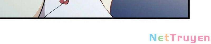 đọc truyện Xuyên Không Vào Thế Giới Nữ Cường Chương 312 ảnh 34 tại Thiên Thai Truyện