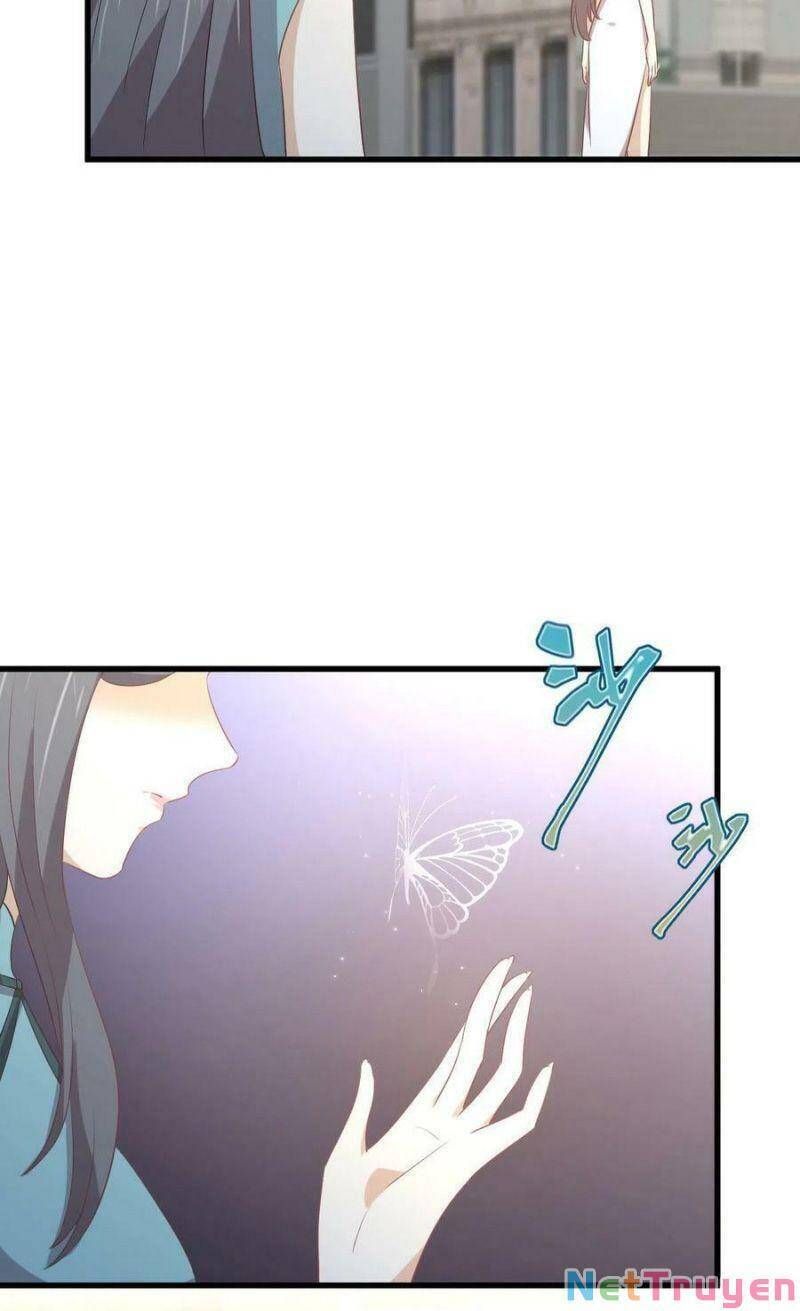 đọc truyện Xuyên Không Vào Thế Giới Nữ Cường Chương 312 ảnh 36 tại Thiên Thai Truyện