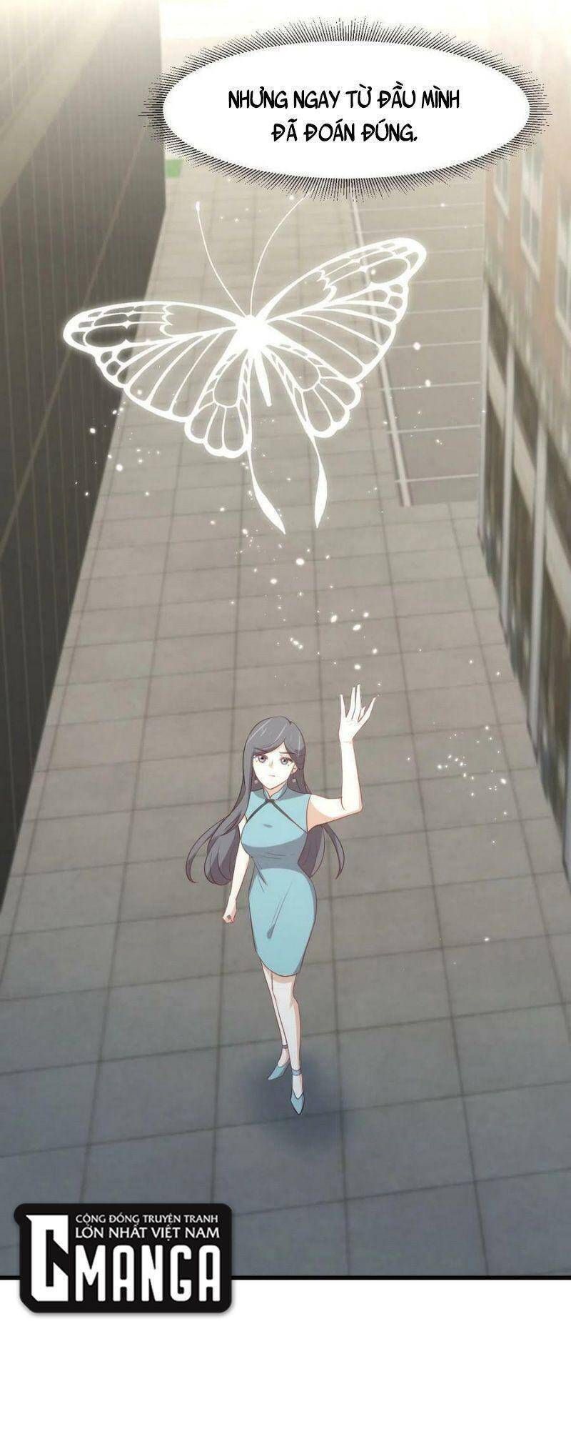 đọc truyện Xuyên Không Vào Thế Giới Nữ Cường Chương 312 ảnh 37 tại Thiên Thai Truyện