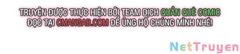 đọc truyện Xuyên Không Vào Thế Giới Nữ Cường Chương 312 ảnh 38 tại Thiên Thai Truyện