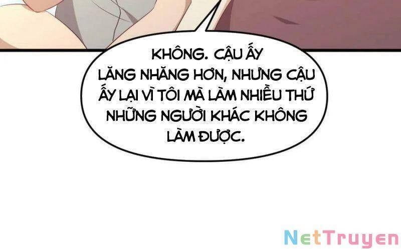 đọc truyện Xuyên Không Vào Thế Giới Nữ Cường Chương 312 ảnh 6 tại Thiên Thai Truyện