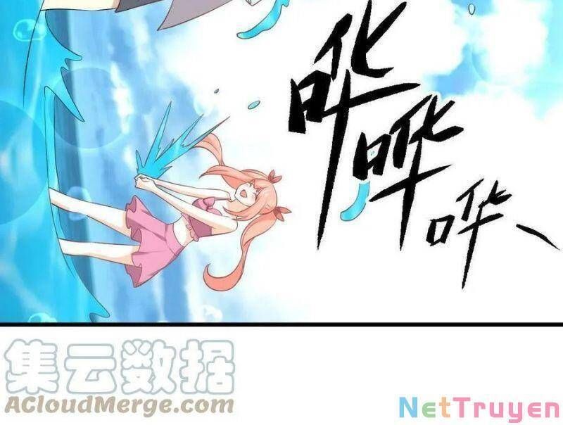 đọc truyện Xuyên Không Vào Thế Giới Nữ Cường Chương 312 ảnh 8 tại Thiên Thai Truyện