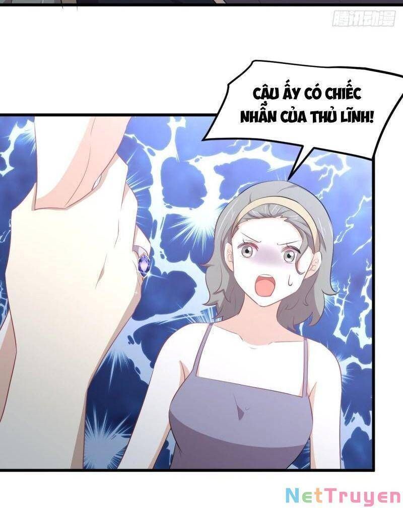 đọc truyện Xuyên Không Vào Thế Giới Nữ Cường Chương 315 ảnh 12 tại Thiên Thai Truyện