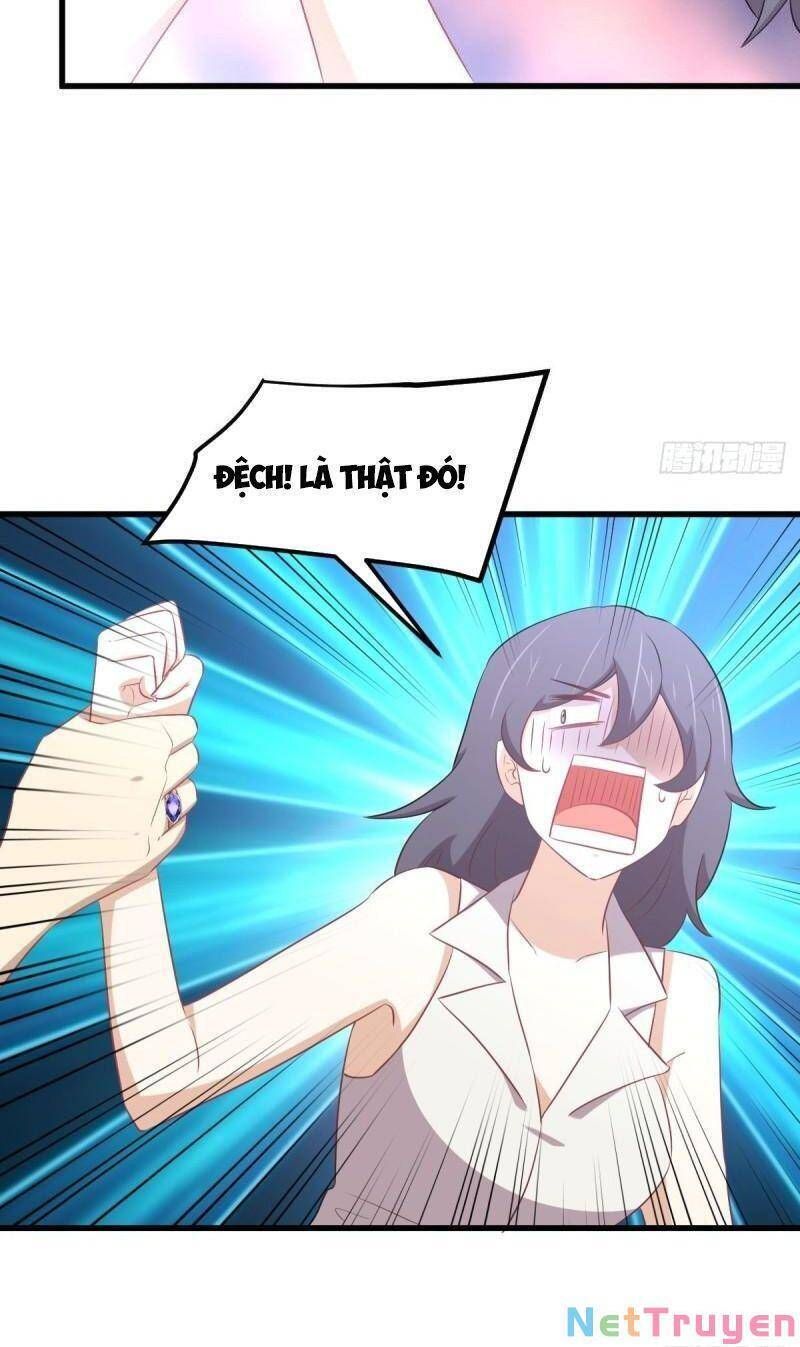 đọc truyện Xuyên Không Vào Thế Giới Nữ Cường Chương 315 ảnh 14 tại Thiên Thai Truyện