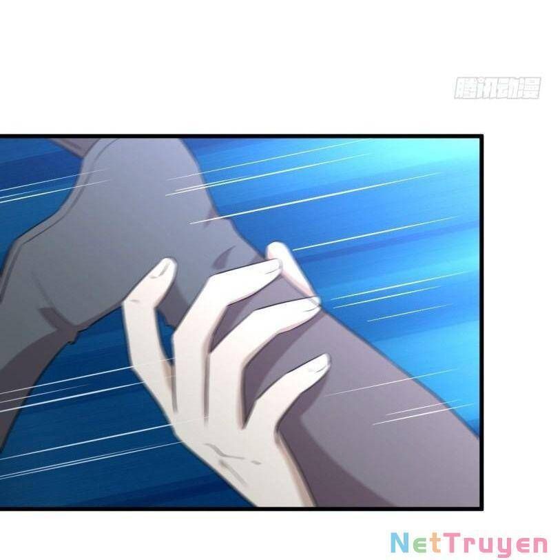 đọc truyện Xuyên Không Vào Thế Giới Nữ Cường Chương 315 ảnh 18 tại Thiên Thai Truyện