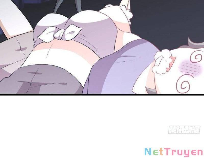 đọc truyện Xuyên Không Vào Thế Giới Nữ Cường Chương 315 ảnh 20 tại Thiên Thai Truyện