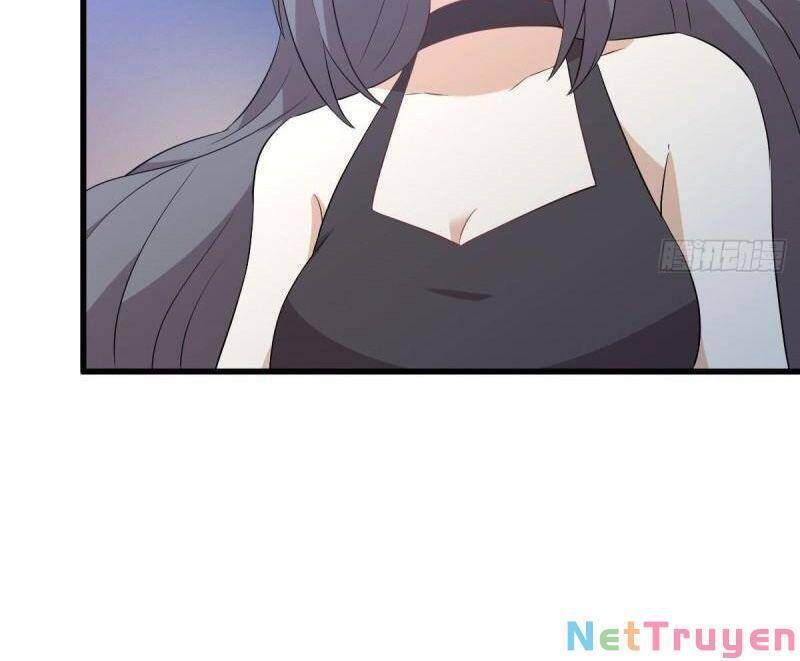 đọc truyện Xuyên Không Vào Thế Giới Nữ Cường Chương 315 ảnh 4 tại Thiên Thai Truyện