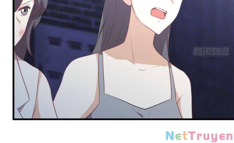 đọc truyện Xuyên Không Vào Thế Giới Nữ Cường Chương 315 ảnh 22 tại Thiên Thai Truyện