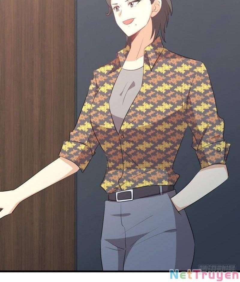 đọc truyện Xuyên Không Vào Thế Giới Nữ Cường Chương 315 ảnh 32 tại Thiên Thai Truyện