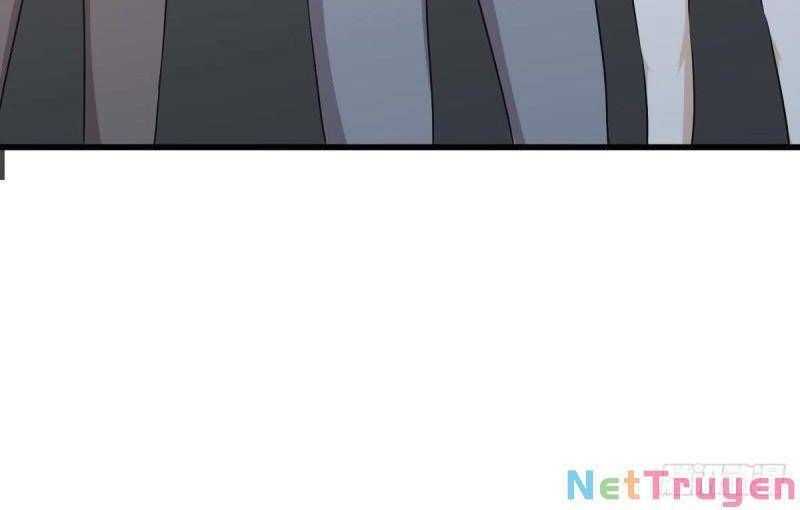 đọc truyện Xuyên Không Vào Thế Giới Nữ Cường Chương 315 ảnh 34 tại Thiên Thai Truyện