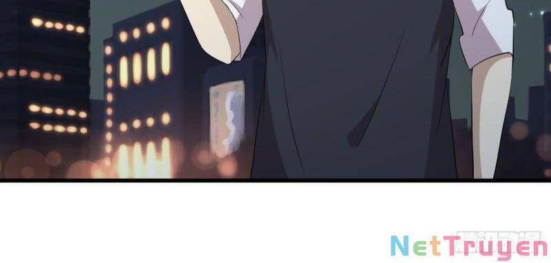 đọc truyện Xuyên Không Vào Thế Giới Nữ Cường Chương 315 ảnh 36 tại Thiên Thai Truyện