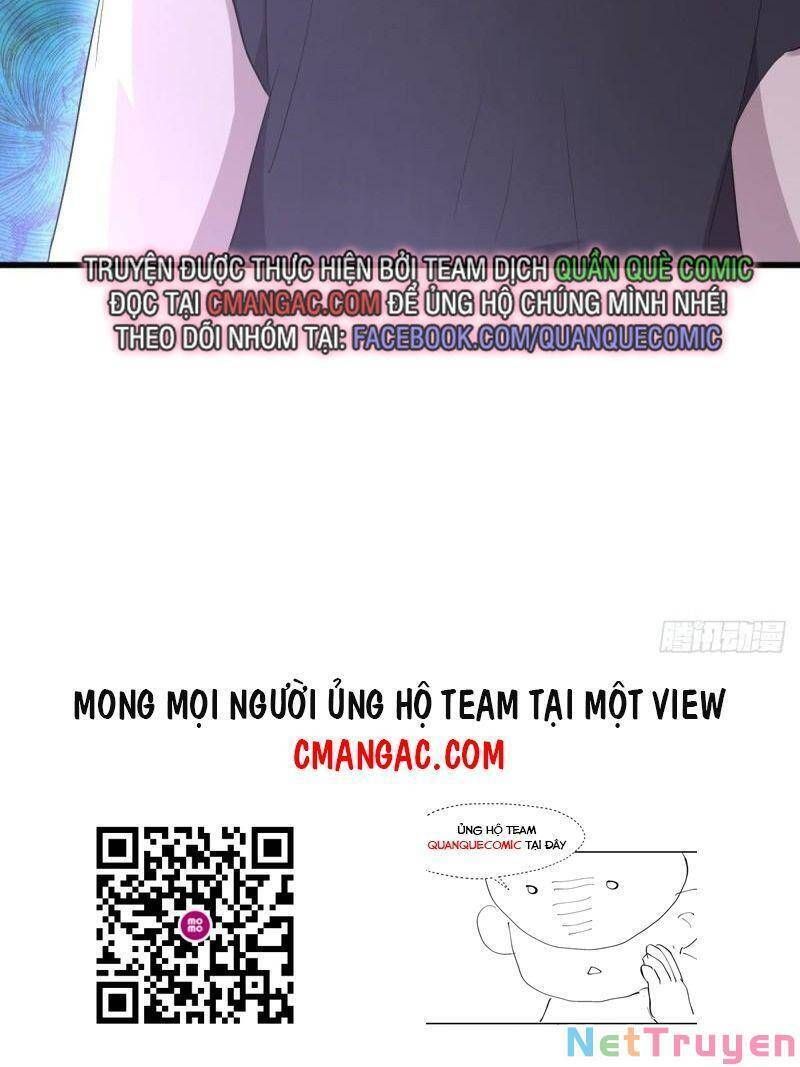 đọc truyện Xuyên Không Vào Thế Giới Nữ Cường Chương 315 ảnh 40 tại Thiên Thai Truyện