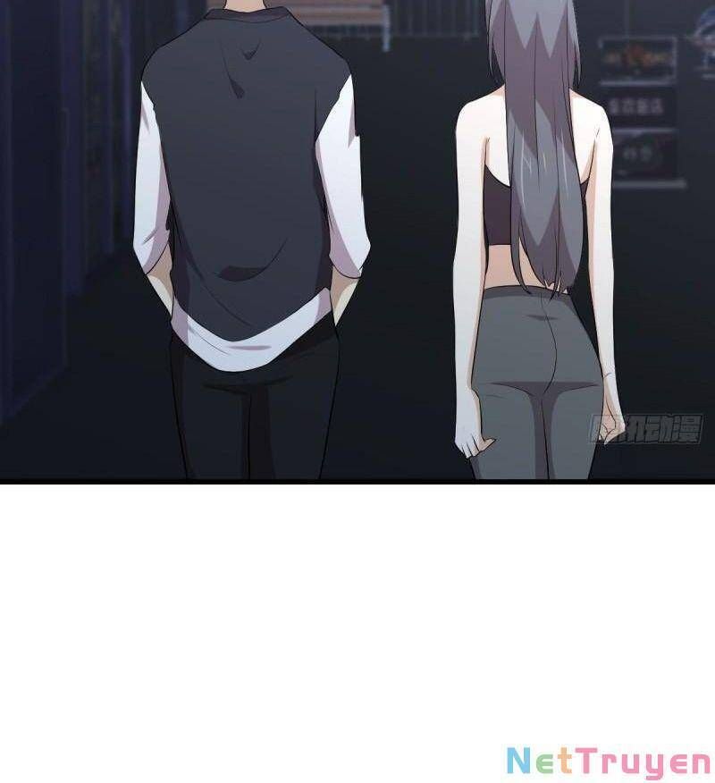 đọc truyện Xuyên Không Vào Thế Giới Nữ Cường Chương 315 ảnh 8 tại Thiên Thai Truyện