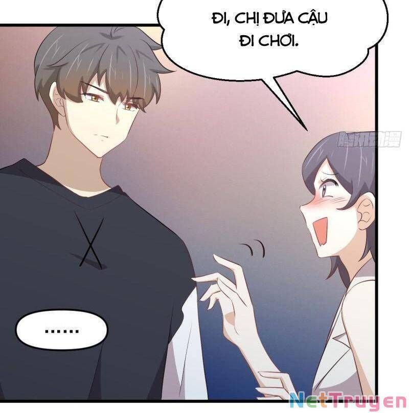 đọc truyện Xuyên Không Vào Thế Giới Nữ Cường Chương 315 ảnh 10 tại Thiên Thai Truyện