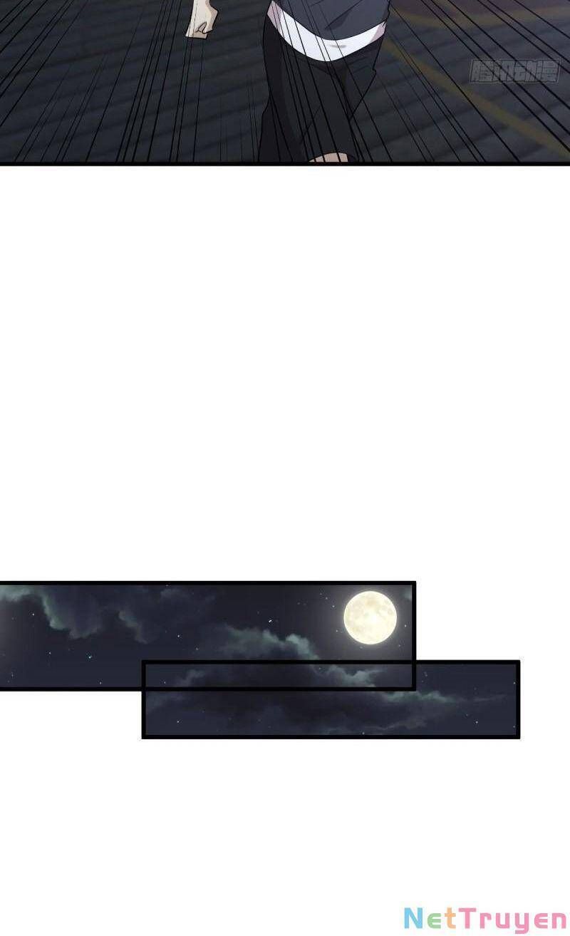 đọc truyện Xuyên Không Vào Thế Giới Nữ Cường Chương 316 ảnh 14 tại Thiên Thai Truyện