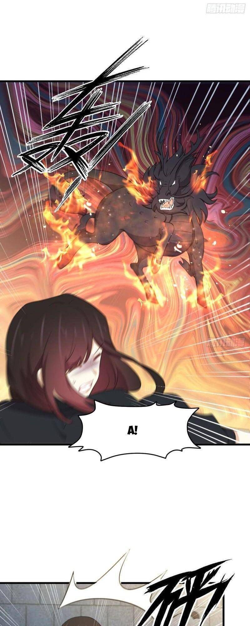 đọc truyện Xuyên Không Vào Thế Giới Nữ Cường Chương 316 ảnh 15 tại Thiên Thai Truyện