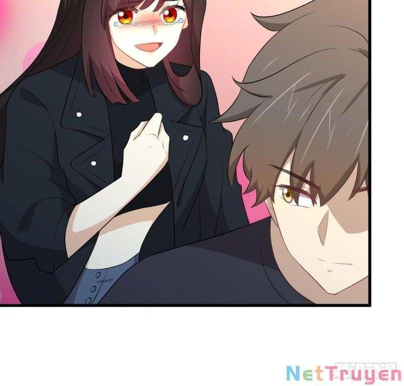 đọc truyện Xuyên Không Vào Thế Giới Nữ Cường Chương 316 ảnh 20 tại Thiên Thai Truyện