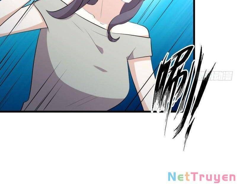 đọc truyện Xuyên Không Vào Thế Giới Nữ Cường Chương 316 ảnh 4 tại Thiên Thai Truyện