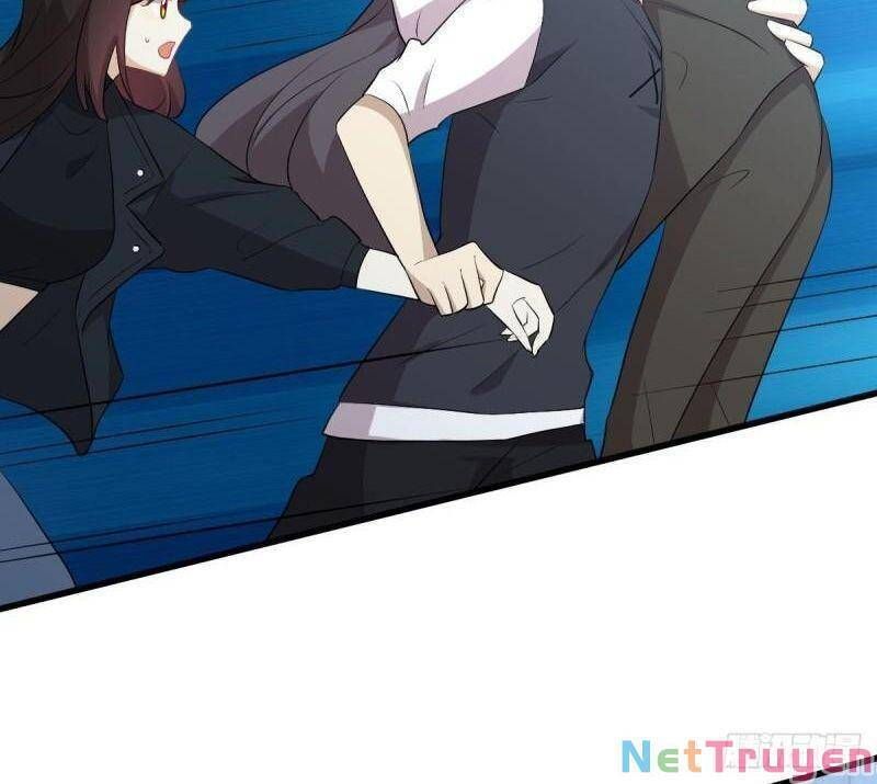 đọc truyện Xuyên Không Vào Thế Giới Nữ Cường Chương 316 ảnh 24 tại Thiên Thai Truyện