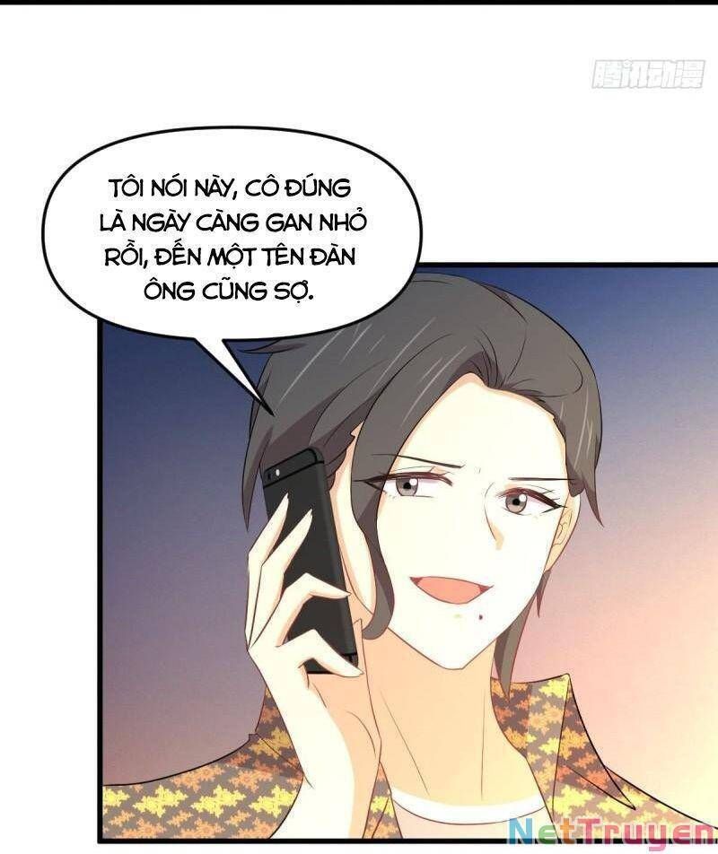 đọc truyện Xuyên Không Vào Thế Giới Nữ Cường Chương 316 ảnh 32 tại Thiên Thai Truyện