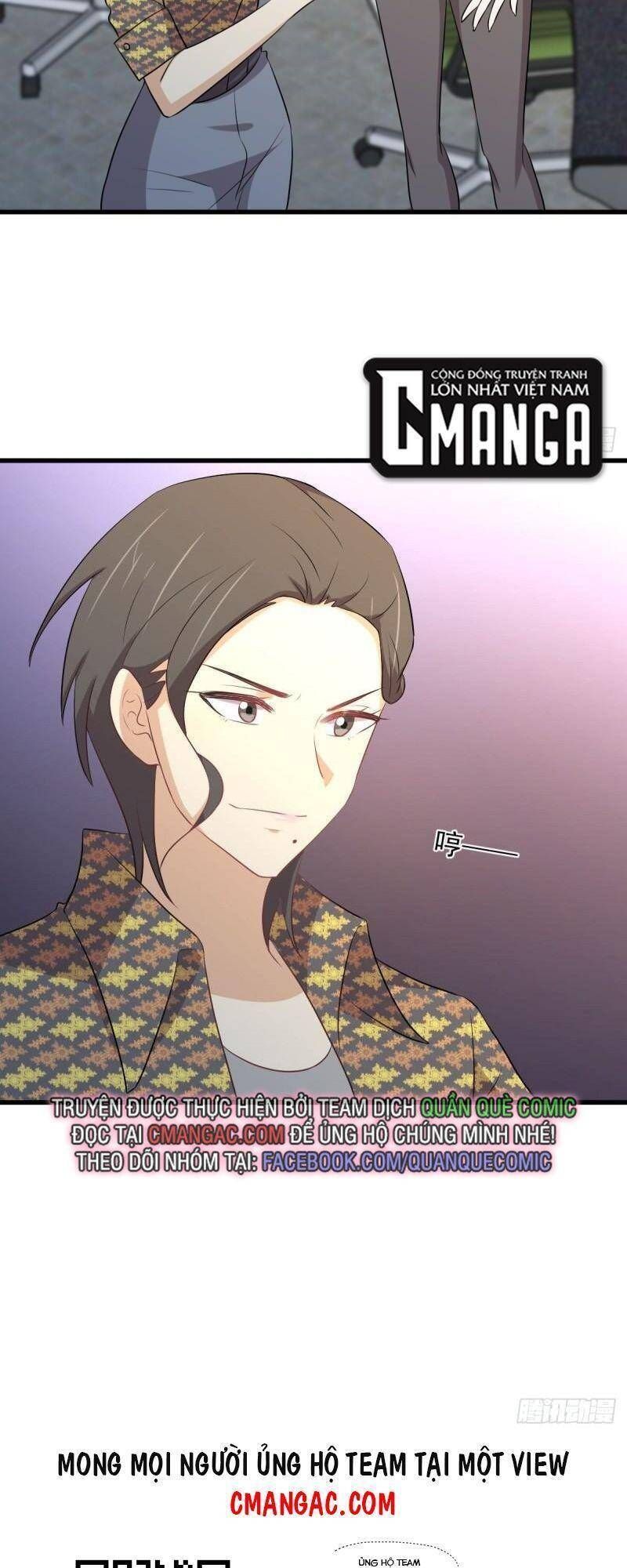 đọc truyện Xuyên Không Vào Thế Giới Nữ Cường Chương 316 ảnh 34 tại Thiên Thai Truyện