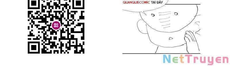 đọc truyện Xuyên Không Vào Thế Giới Nữ Cường Chương 316 ảnh 35 tại Thiên Thai Truyện