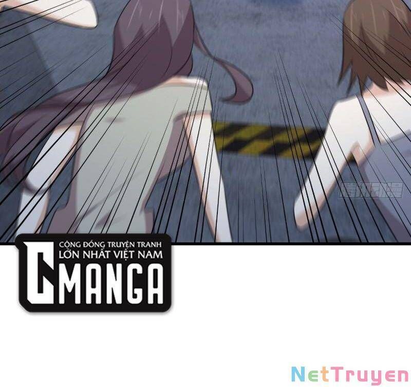 đọc truyện Xuyên Không Vào Thế Giới Nữ Cường Chương 316 ảnh 8 tại Thiên Thai Truyện