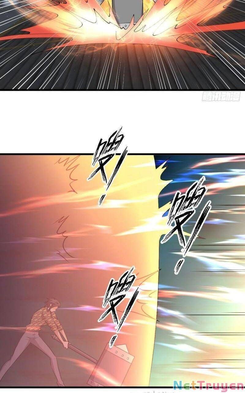 đọc truyện Xuyên Không Vào Thế Giới Nữ Cường Chương 318 ảnh 14 tại Thiên Thai Truyện