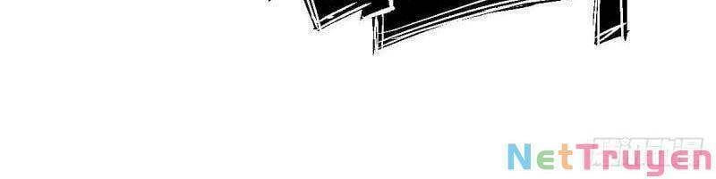 đọc truyện Xuyên Không Vào Thế Giới Nữ Cường Chương 318 ảnh 25 tại Thiên Thai Truyện