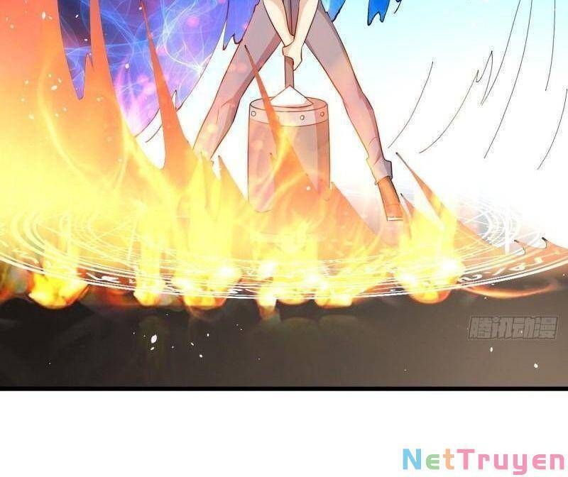 đọc truyện Xuyên Không Vào Thế Giới Nữ Cường Chương 318 ảnh 29 tại Thiên Thai Truyện