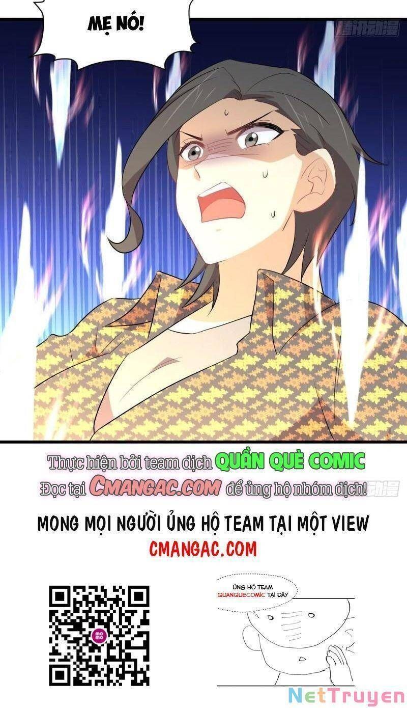 đọc truyện Xuyên Không Vào Thế Giới Nữ Cường Chương 318 ảnh 37 tại Thiên Thai Truyện