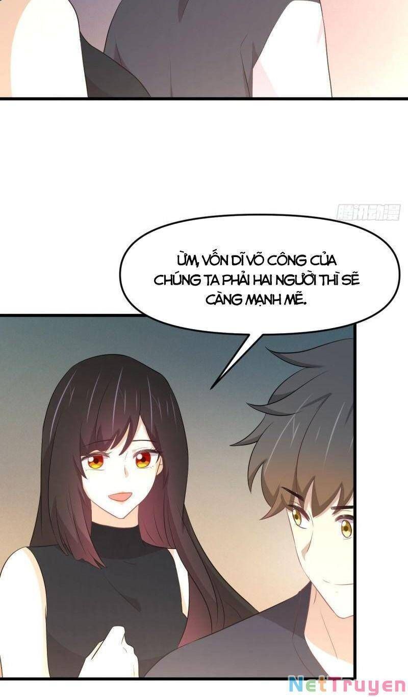 đọc truyện Xuyên Không Vào Thế Giới Nữ Cường Chương 318 ảnh 10 tại Thiên Thai Truyện